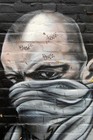 Picture for song 'I KEEPS IT GANGSTA' by artist 'Beatdown805'
