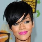 Picture for song 'Still Got My Money' by artist 'beat down yo block'