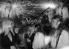 Picture for song 'This cowgirl wants to rock' by artist 'Beaten Path'