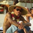 Picture for song 'Crashing Waves' by artist 'Beat Generals Official'