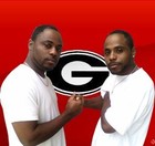 Picture for song 'The More I' by artist 'BEAT HOOLIGANS PRODUCTIONS'