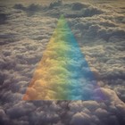 Picture for song '*NEW* Visions (FREE D/L)' by artist 'BEATHOVEN PRODUCTIONS'
