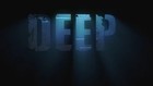 Picture for song 'Deep | Free DL |' by artist 'BeatJoven'
