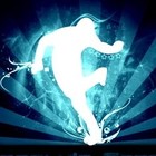Picture for song '*NEW* Beyond the Limit #1Hit Free DL!!!' by artist 'Beatjunkie Rato'