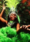 Picture for song '*NEW* Brazlian Banger #1Hit Free DL!!!' by artist 'Beatjunkie Rato'