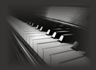 Picture for song '*NEW* Symphony #1Hit Free DL!!!' by artist 'Beatjunkie Rato'