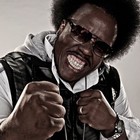 Picture for song '*Trap* Abu Dhabi |#1Hit Free DL!!!' by artist 'Beatjunkie Rato'