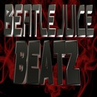 Picture for song 'da streetz.mp3' by artist 'Beatlejuice Beatz'