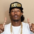 Picture for song 'Beat Locker September 6th _ Future Type Beat Bange' by artist 'Beat Locker'