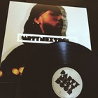 Picture for song 'I've been Gone DRAKE PARTYNEXTDOOR TYPE *SOLD*' by artist 'MoeezandSoulAli'