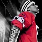Picture for song 'Legend Era *JAHLIL BEATS TYPE*' by artist 'MoeezandSoulAli'