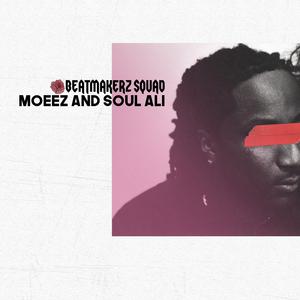 Picture for song 'Side 2 Side (Prod. by Moeez and Soul Ali)' by artist 'MoeezandSoulAli'