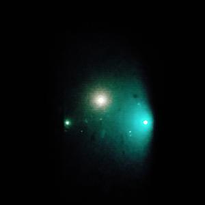 Picture for song 'ChemicalZ PT. 2' by artist 'Beat Masta Cheese'