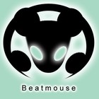 Picture for song '8 Ball' by artist 'Beatmouse'