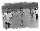 Picture for song 'instrumental of sras *Back To Vietnam*' by artist 'Beat Of Sras'