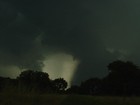 Picture for song 'instrumental of sras *Dangerous Weather*' by artist 'Beat Of Sras'