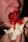 Picture for song 'instrumental of sras *Lung Cancer*' by artist 'Beat Of Sras'