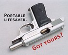 Picture for song 'instrumental of sras *Self Defense*' by artist 'Beat Of Sras'