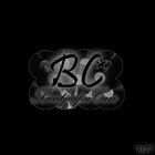 Picture for song 'HOT FREEE RAP BEAT' by artist 'Beatpapa'