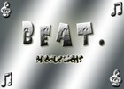 Picture for song 'Angat ka na ba?' by artist 'beatpro'