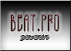 Picture for song 'Sanay tanggapin habang buhay' by artist 'beatpro'