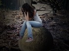 Picture for song 'No Women (Sample Hip Hop Beat)' by artist 'Beats 2 Buy'
