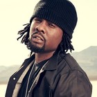 Picture for song 'Trying To Forget | Wale Type Beat' by artist 'Beats4SaleNow'