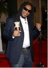 Picture for song 'LIL JON TYPE' by artist 'BEATS 4 YA EAR'