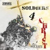 Picture for song 'G G G Jesus feat. Fresh, Craig & Changey' by artist 'Beats and Blessings'