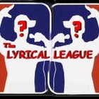 Picture for song 'Crowd Pleaser' by artist 'Beats Battle'