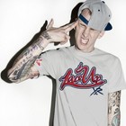 Picture for song 'Brawl' by artist 'BEATS BY 2DEEP'
