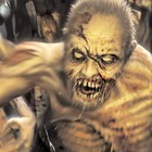 Picture for song 'House Of The Dead (SOLD)' by artist 'BEATS BY 2DEEP'