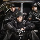 Picture for song 'Infantry' by artist 'BEATS BY 2DEEP'
