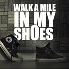 Picture for song '(NEW) Walk In My Shoes (With_Hook) (SOLD)' by artist 'BEATS BY 2DEEP'