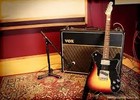 Picture for song 'HEADBANG! (METAL/ROCK) BEAT!' by artist 'BEATS BY BASIC'