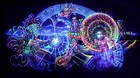 Picture for song 'Celestial Motion ~Free DL~' by artist 'BEATS BY BEAST'