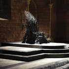 Picture for song 'my throne//@befreshondatrak' by artist 'BeatsbyBeFresh'