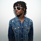 Picture for song 'Chief Keef(Inspired Beat) - Ridin' For My Team' by artist 'Beats By Big War'