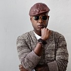 Picture for song 'Talib Kweli(Inspired Beat) - Believe' by artist 'Beats By Big War'