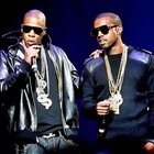 Picture for song 'Watch The Throne(Inspired Beat) - Allstar Game' by artist 'Beats By Big War'