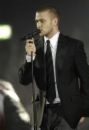 Picture for song 'JUSTIN TIMBERLAKE would have LOVED this one!!' by artist 'Beats by CHINO'