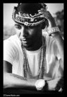 Picture for song 'SECOND COMING 2!!! JUELZ SANTANA would GO IN!!' by artist 'Beats by CHINO'