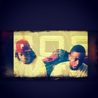 Picture for song '758 Prod by Deezy' by artist 'beatsbydeezy'