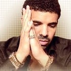 Picture for song 'Next To You' by artist 'BEATS by Diamond Style'