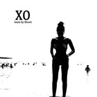 Picture for song 'XO w/Hook - GOOD Music' by artist 'Beats By Ebcott'