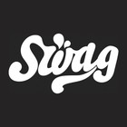 Picture for song '*Banger* I'm Swaggin (Free D/L)' by artist 'Beats by G Cal'