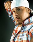 Picture for song 'Cyclone Remake(Free Download)' by artist 'beatsbyjoe'