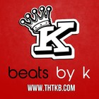 Picture for song 'Beats by K #463.mp3' by artist 'BEATS BY K'