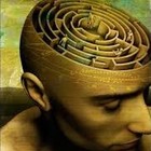 Picture for song ''Lost Within' (Mariah Carey/Kid Ink)' by artist 'Beats by Kashar'