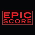 Picture for song 'EPIC MOVIE SCORE PRODUCED BY KEN WILL' by artist 'BEATS BY KEN WILL'